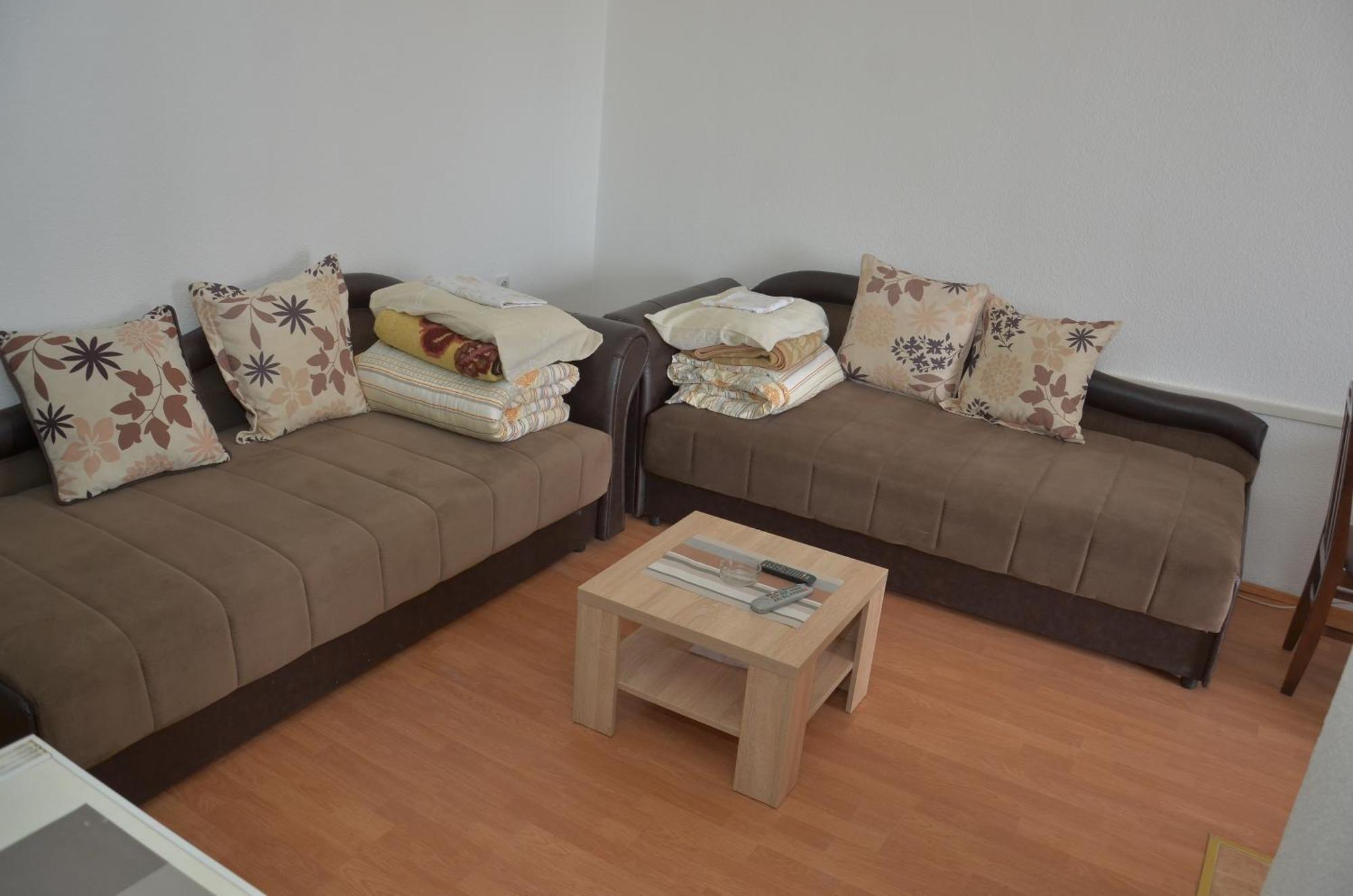 Vikendica Ceperkovic #1 Villa Kopaonik Szoba fotó